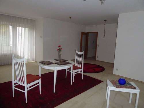 Foto - Wohnung zum Kaufen in Waldbröl 119.000,00 € 67 m²