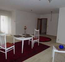 Wohnung zum Kaufen in Waldbröl 119.000,00 € 67 m²