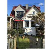 Haus zum Kaufen in Wendlingen 499.900,00 € 93 m²