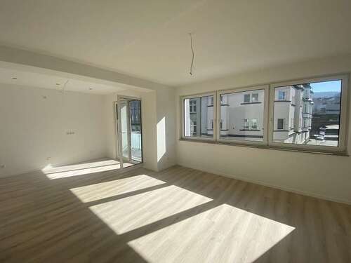 Foto - Wohnung zum Mieten in Hagen 495,00 € 55 m²