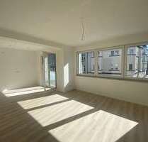 Wohnung zum Mieten in Hagen 495,00 € 55 m²