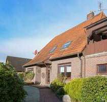 Haus zum Kaufen in Edewecht 285.000,00 € 163.3 m²