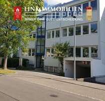 Büro in Stuttgart 830,00 € 79 m²