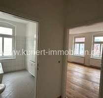 Wohnung zum Mieten in Halle 492,00 € 60 m²