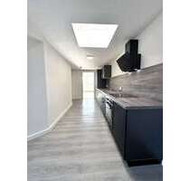 Wohnung zum Mieten in Magdeburg 729,00 € 74 m²