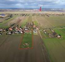 Grundstück zu verkaufen in Bleckede 335.000,00 € 9999 m²