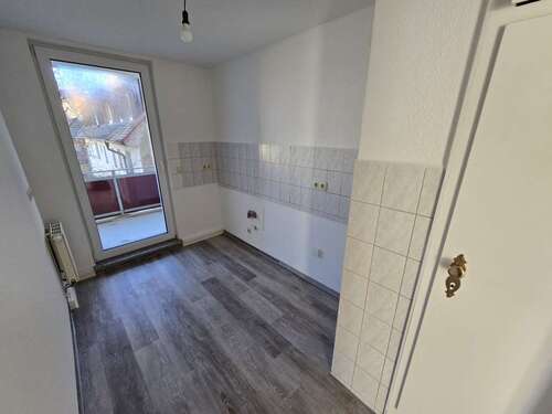 Foto - Wohnung zum Mieten in Gera 395,80 € 59.43 m²