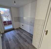 Wohnung zum Mieten in Gera 395,80 € 59.43 m²