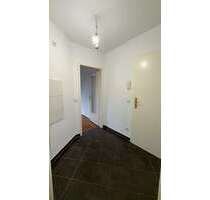 Wohnung zum Mieten in Dresden 330,00 € 35.6 m²