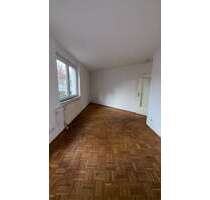 Wohnung zum Mieten in Dresden 330,00 € 35.6 m²