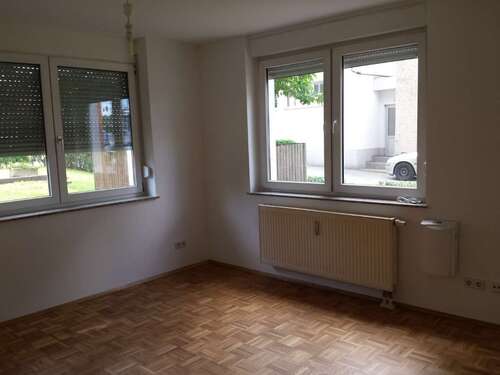 Foto - Wohnung zum Mieten in Dresden 330,00 € 35.6 m²