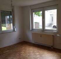 Wohnung zum Mieten in Dresden 330,00 € 35.6 m²