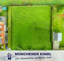 Grundstück zu verkaufen in München 595.000,00 € 320 m²
