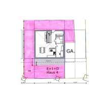 Grundstück zu verkaufen in München 595.000,00 € 320 m²