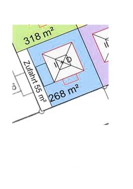 Foto - Grundstück zu verkaufen in München 555.000,00 € 268 m²