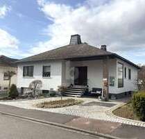 Haus zum Kaufen in Elz 470.000,00 € 112 m²