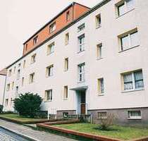 Wohnung zum Mieten in Prenzlau 440,00 € 58.6 m²