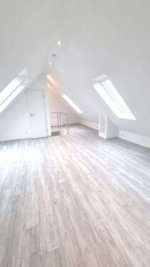 Foto - Wohnung zum Mieten in Duisburg 251,00 € 25.06 m²