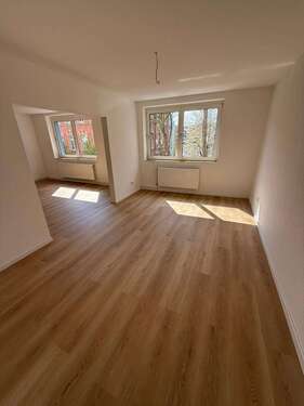 Foto - Wohnung zum Mieten in Wuppertal 680,00 € 70 m²