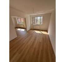 Wohnung zum Mieten in Wuppertal 680,00 € 70 m²