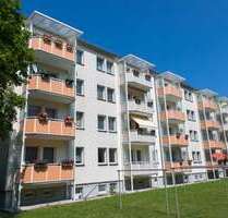 Wohnung zum Mieten in Freiberg 379,00 € 57.17 m²