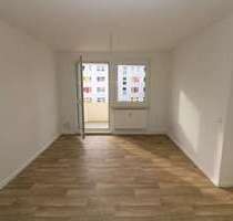 Wohnung zum Mieten in Freiberg 379,00 € 57.17 m²