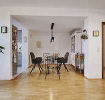 Wohnung zum Kaufen in Hilden 285.000,00 € 86 m²