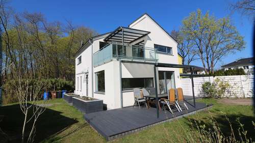 Foto - Haus zum Kaufen in Teltow 789.000,00 € 125 m²