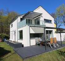 Haus zum Kaufen in Teltow 789.000,00 € 125 m²