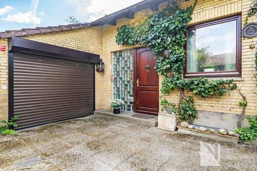 Foto - Haus zum Kaufen in Barendorf 349.000,00 € 140 m²