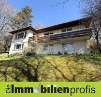 Haus zum Kaufen in Hof 350.000,00 € 150 m²