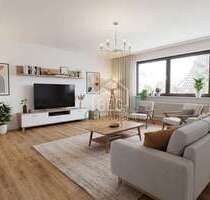 Wohnung zum Kaufen in Korb 389.000,00 € 126.57 m²