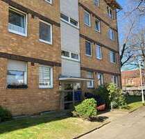 Wohnung zum Mieten in Hannover 823,05 € 73.5 m²