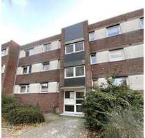 Wohnung zum Mieten in Wilhelmshaven 459,00 € 66 m²