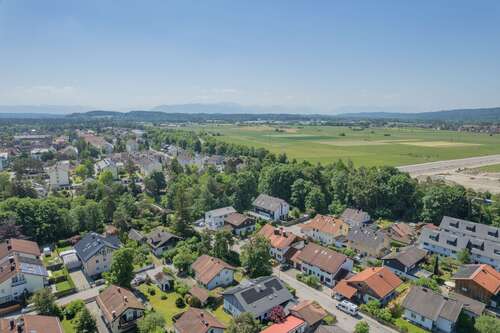 Foto - Haus zum Kaufen in Wolfratshausen 898.000,00 € 152 m²
