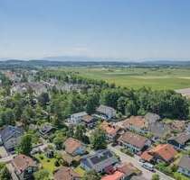 Haus zum Kaufen in Wolfratshausen 898.000,00 € 152 m²
