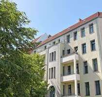 Wohnung zum Mieten in Berlin 1.166,89 € 78.21 m²