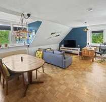 Wohnung zum Kaufen in München 525.000,00 € 67.04 m²