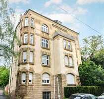 Wohnung zum Kaufen in Stuttgart 795.000,00 € 110 m²