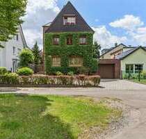 Haus zum Kaufen in Dormagen 585.000,00 € 120 m²