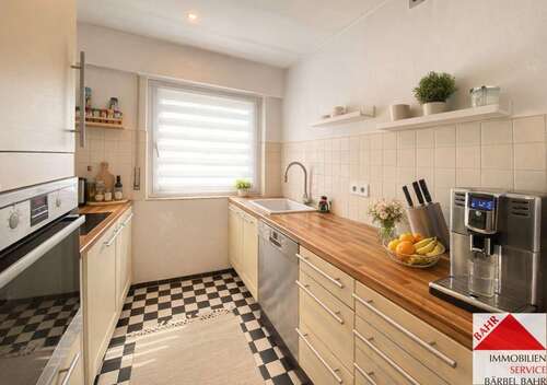 Foto - Wohnung zum Kaufen in Weil der Stadt 249.000,00 € 69.25 m²