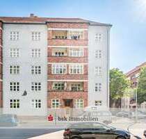 Wohnung zum Kaufen in Berlin 260.000,00 € 62.94 m²
