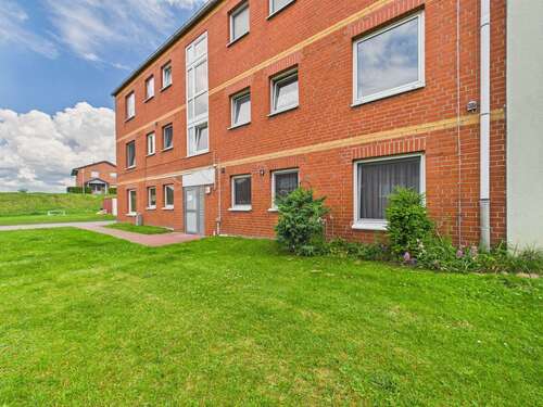 Foto - Wohnung zum Kaufen in Bleckede 120.000,00 € 76 m²