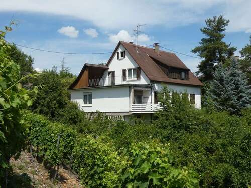 Foto - Haus zum Kaufen in Besigheim 444.000,00 € 150 m²