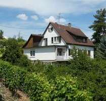 Haus zum Kaufen in Besigheim 444.000,00 € 150 m²