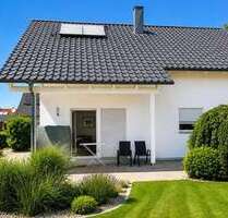 Haus zum Kaufen in Pfullendorf 579.000,00 € 130 m²