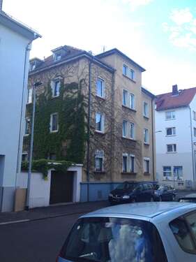 Foto - Wohnung zum Mieten in Gießen 760,00 € 90 m²