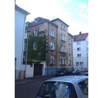 Wohnung zum Mieten in Gießen 760,00 € 90 m²