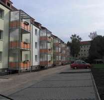 Wohnung zum Mieten in Rudolstadt 474,00 € 65.36 m²