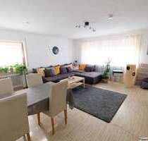 Wohnung zum Kaufen in Remseck 299.000,00 € 79 m²